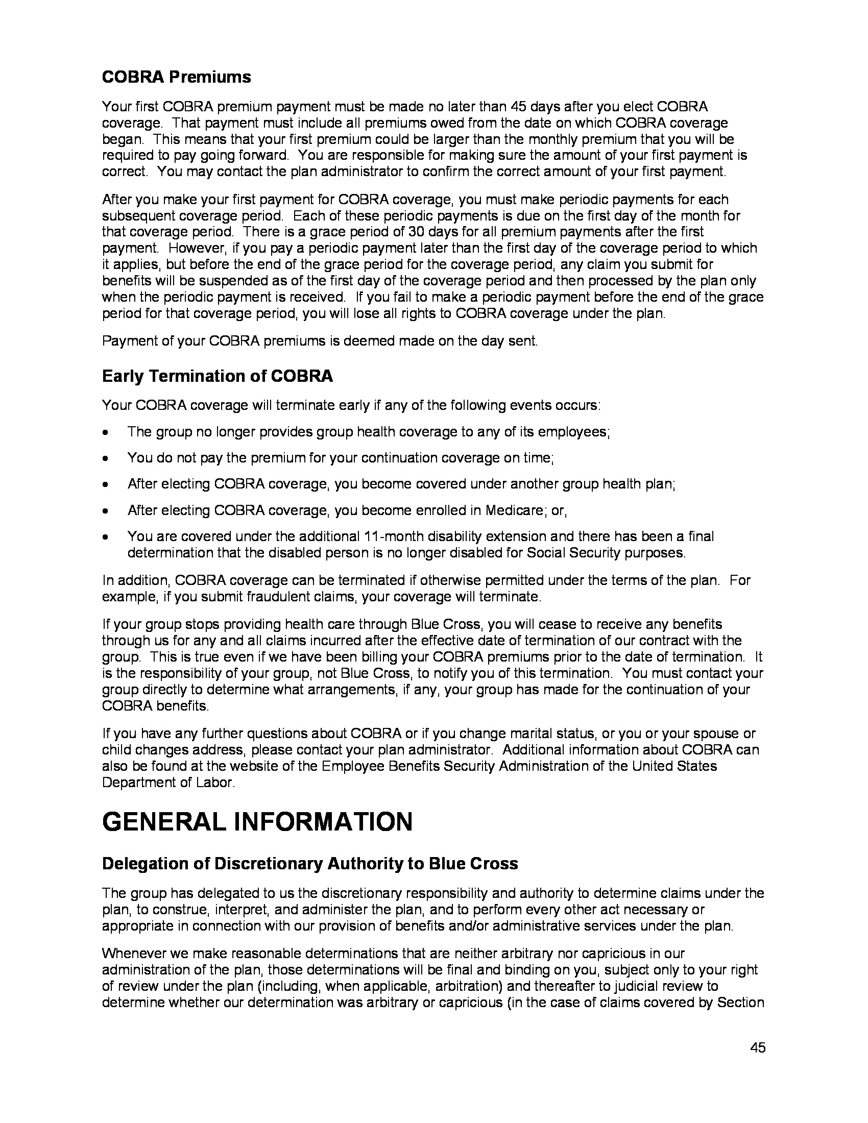 /docs/files/BCBS Medical Ins Booklet 2021(1618261248)[49].jpg